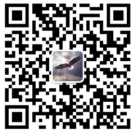 1703919339325582.jpg 微信图片_20231230114822.jpg